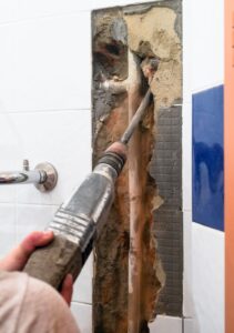 Encanador em Contagem-MG | Bombeiro Hidráulico Perto de Mim servico-encanador (2)