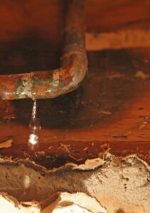 Encanador em Contagem-MG | Bombeiro Hidráulico Perto de Mim servico-encanador