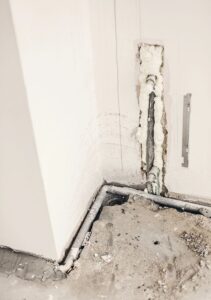 Encanador em Contagem-MG | Bombeiro Hidráulico Perto de Mim servico-encanador (3)