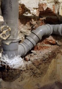 Encanador em Contagem-MG | Bombeiro Hidráulico Perto de Mim servico-encanador (4)