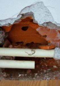 Encanador em Contagem-MG | Bombeiro Hidráulico Perto de Mim servico-encanador (5)